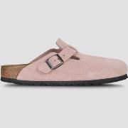 Klompen BIRKENSTOCK Boston
