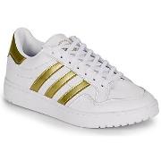 Lage Sneakers adidas MODERN 80 EUR COURT W