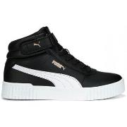 Lage Sneakers Puma Carina 20 Mid