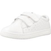 Lage Sneakers Chicco CLESS