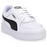 Lage Sneakers Puma 03CA Pro Classic