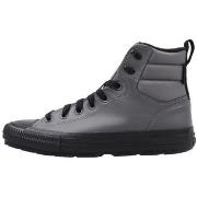 Lage Sneakers Converse CHUCK TAYLOR ALL STAR BERKSHIRE