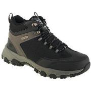 Wandelschoenen Skechers Selmen