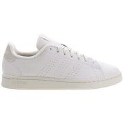Lage Sneakers adidas Advantage