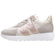 Lage Sneakers Wonders A-2464