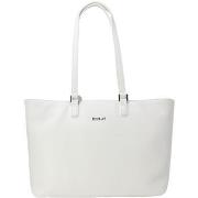 Tas Replay FW3333.006.A0420A
