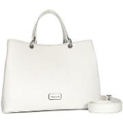Handtas Tamaris 33021300