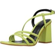 Pumps Joni 24129J