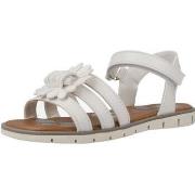 Sandalen Chicco 137471