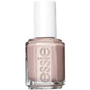 Nagellak Essie Nagellak 13,5ml