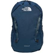 Rugzak The North Face Vault Backpack