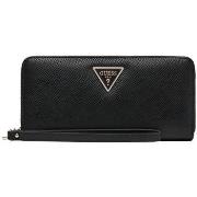 Portemonnee Guess SWZG74 59146