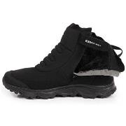 Snowboots Dk DK21