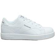 Lage Sneakers Reebok Sport 100233902