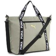 Schoudertas Puma At Ess