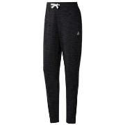 Trainingsbroek Reebok Sport EL Marble Pant