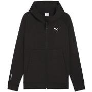 Trainingsjack Puma 68804501