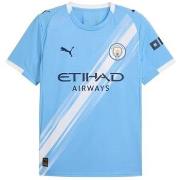 T-shirt Puma 78033801