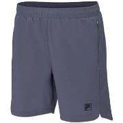 Korte Broek Fila Elrik