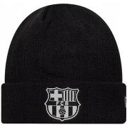 Muts Fc Barcelona 60846910