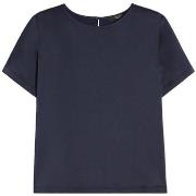 Blouse Max Mara WKDZONA