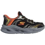 Sneakers Skechers Meteor Lgiht Brisk