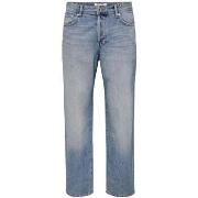 Straight Jeans Only &amp; Sons Onsfade Loose Mb 6781 Tai Dnm Noos 2202...