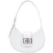 Handtas EAX SHOULDER BAG XW002565 AF12039
