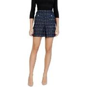 Rok Morgan 261-JINCA