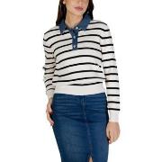 Trui Morgan 261-MATHIS