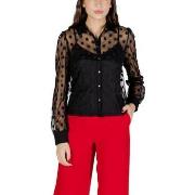 Overhemd Morgan 261-TOMAS