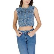 Vest Morgan 261-VCHARMY