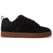 Lage Sneakers DC Shoes 300529BGM