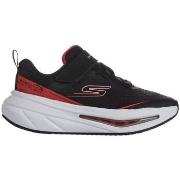 Lage Sneakers Skechers Skech-air 5.0
