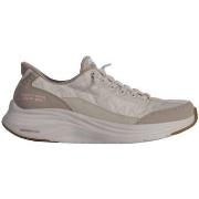 Lage Sneakers Skechers Contour Foam
