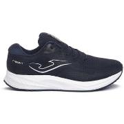 Lage Sneakers Joma Neon