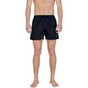 Zwembroek Emporio Armani EA7 7M001677 AF13019