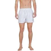 Zwembroek Emporio Armani EA7 7M001677 AF13019