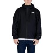 Windjack The North Face M QUEST MONO JACKET NF0A8G0R