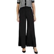 Harembroek Morgan 261-PWENDA