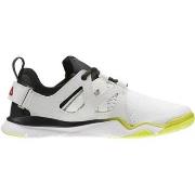 Lage Sneakers Reebok Sport Zcut Tr 2.0