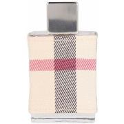 Eau de Parfum Burberry Eau de Parfum London 30 ml