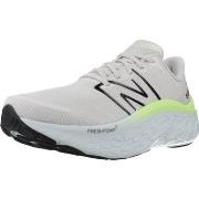 Lage Sneakers New Balance WKAIR CF1