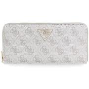 Portemonnee Guess SWSG7459146