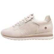 Lage Sneakers Xti 14516303
