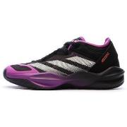 Basketbalschoenen adidas -