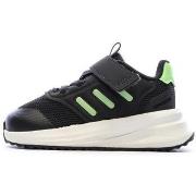 Lage Sneakers adidas -