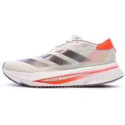 Hardloopschoenen adidas -