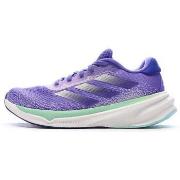 Hardloopschoenen adidas -