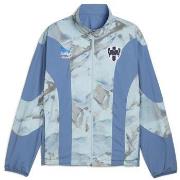 Trainingsjack Puma -